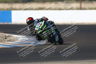 media/Sep-06-2025-CRA (Sat) [[cd32356307]]/Races/Race 7/